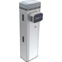 Came - Automatisme Barrière GLS40AX4 GARD LS4 BARR 230V 24V SS4