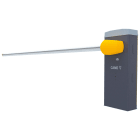 Came - Automatisme Barrière GLS60AGS Barrière GARD LS6 Barrière 230V Moteur 24V