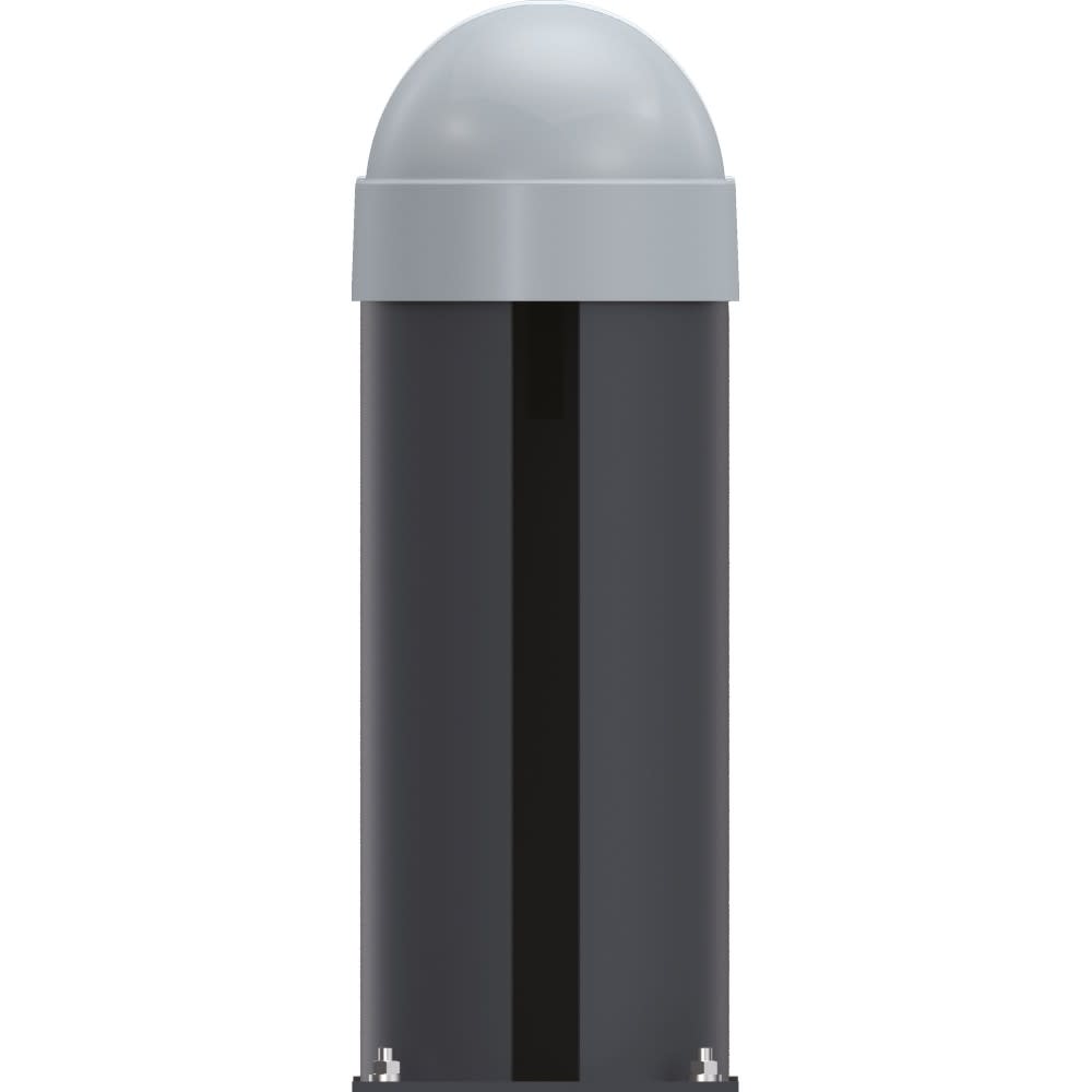 Came - Automatisme Barriere Parking CAT1AAGS Pilier Motoréducteur 230 V