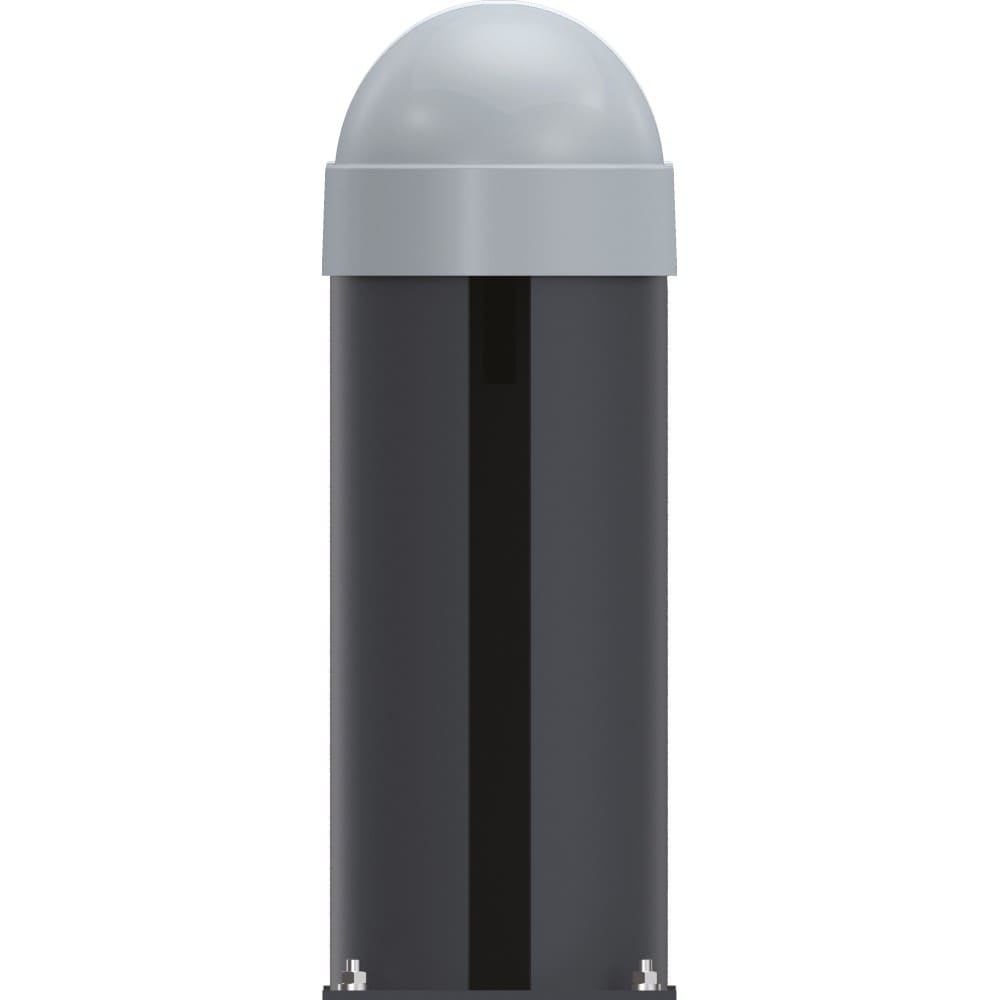 Came - Automatisme Barriere Parking CAT1DAGS Pilier Motoréducteur 24 V