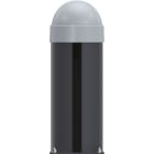 Came - Automatisme Barriere Parking CAT1DAGS Pilier Motoréducteur 24 V