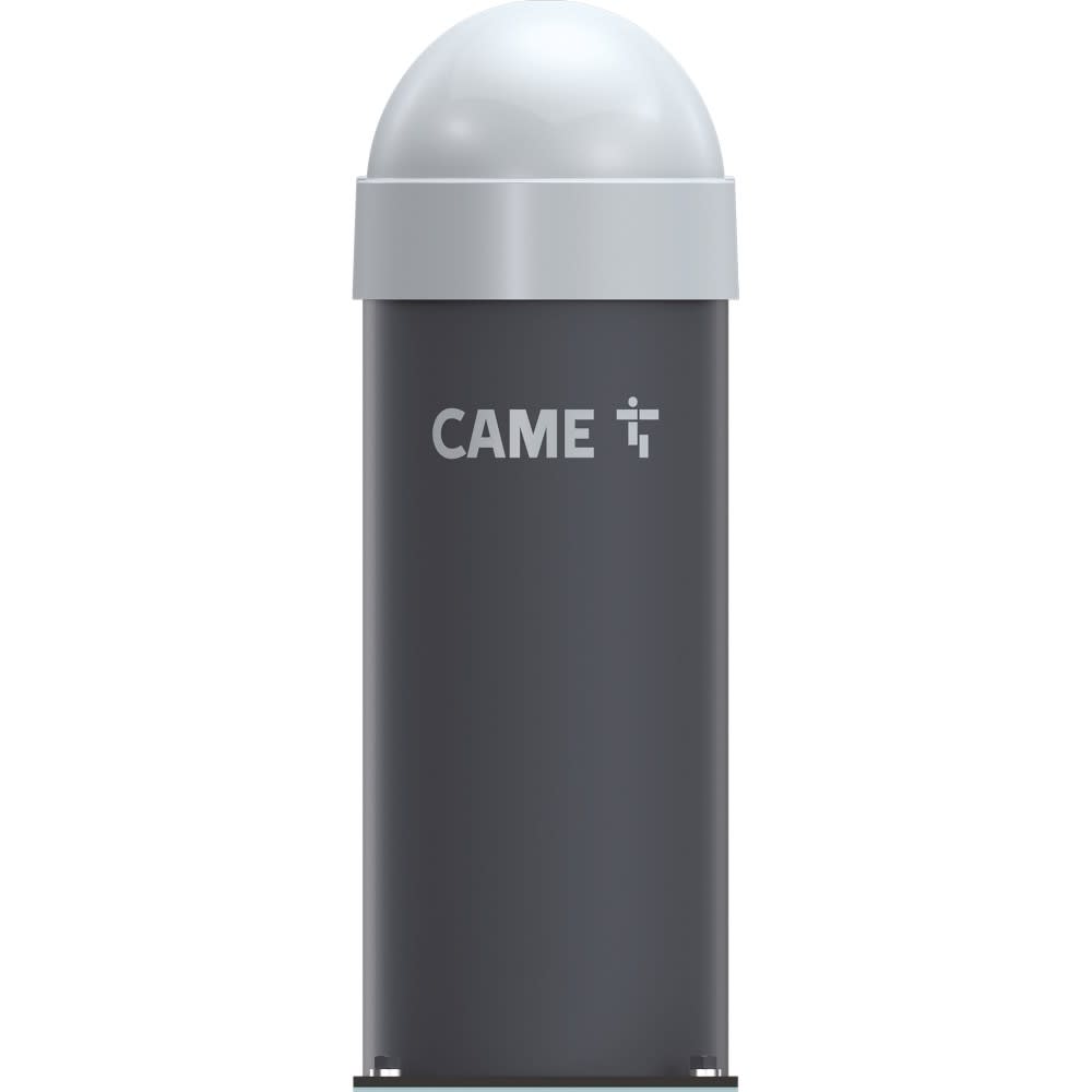 Came - Automatisme Barriere Parking CAT2NNGS PILIER CONTREPOIDS