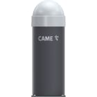 Came - Automatisme Barriere Parking CAT2NNGS Pilier CONTREPOIDS