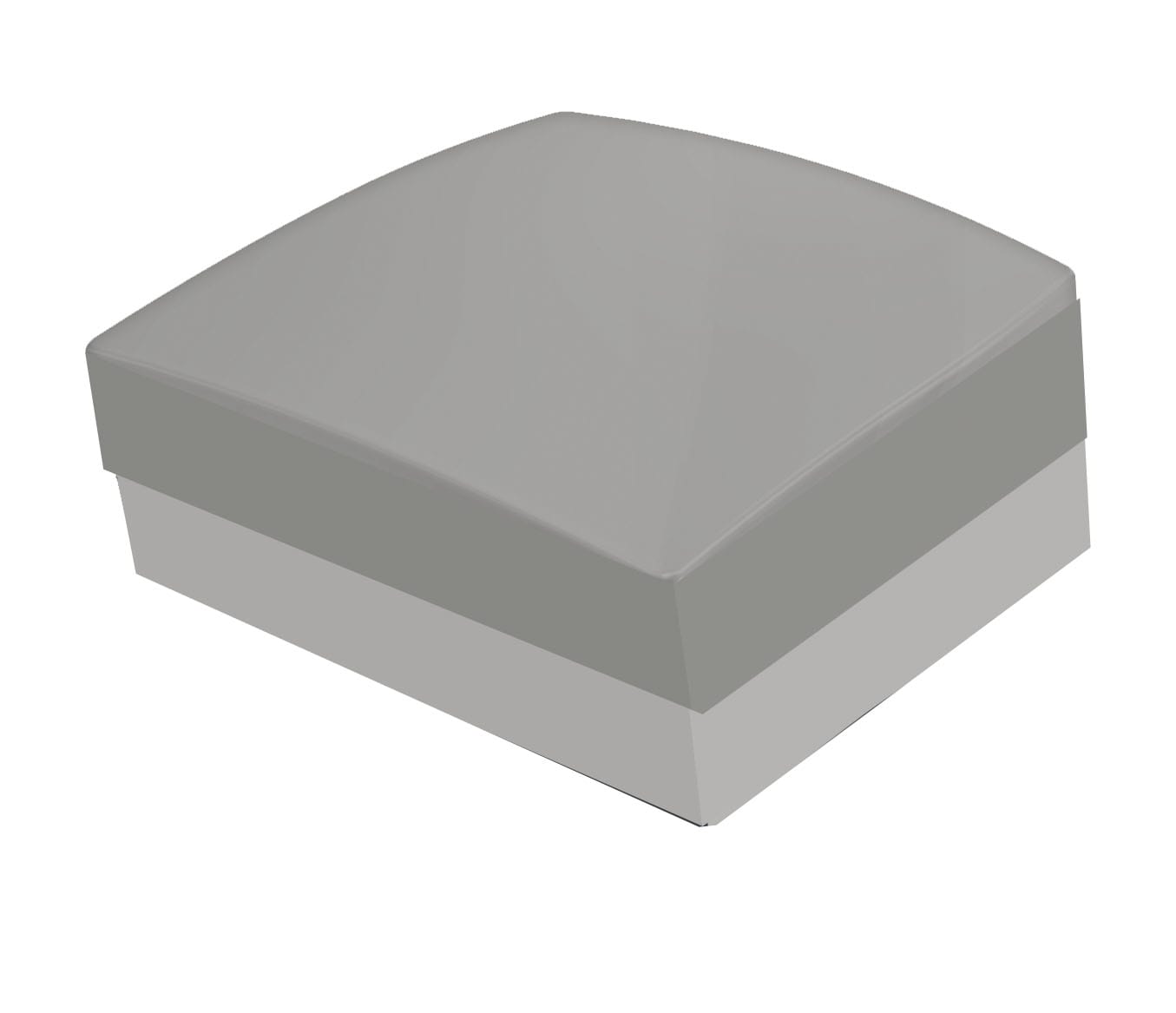 Came - Couronne lumineuse à led - GARD3H