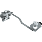 Came - Dispositif de verrouillage électrique