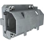 Came - Accessoire Divers Mécanique Système lisse détachable GARD PT