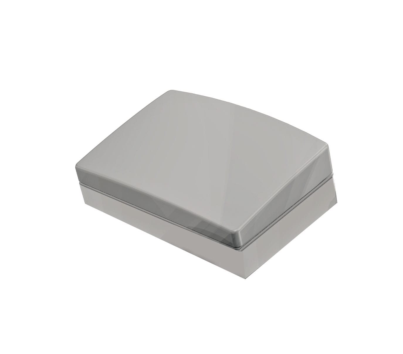 Came - Accessoire Divers Mécanique Couronne lumineuse le GPX