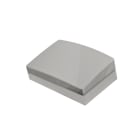 Came - Accessoire Divers Mécanique Couronne lumineuse le GPX