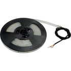 Came - Acc. Divers Ruban LED vert / rouge (jusqu'3m)