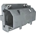 Came - Acc. Divers Mécanique Etrier pour lisse dégondable