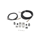 Came - Acc. Divers Kit connexion bande LED rotule lisse