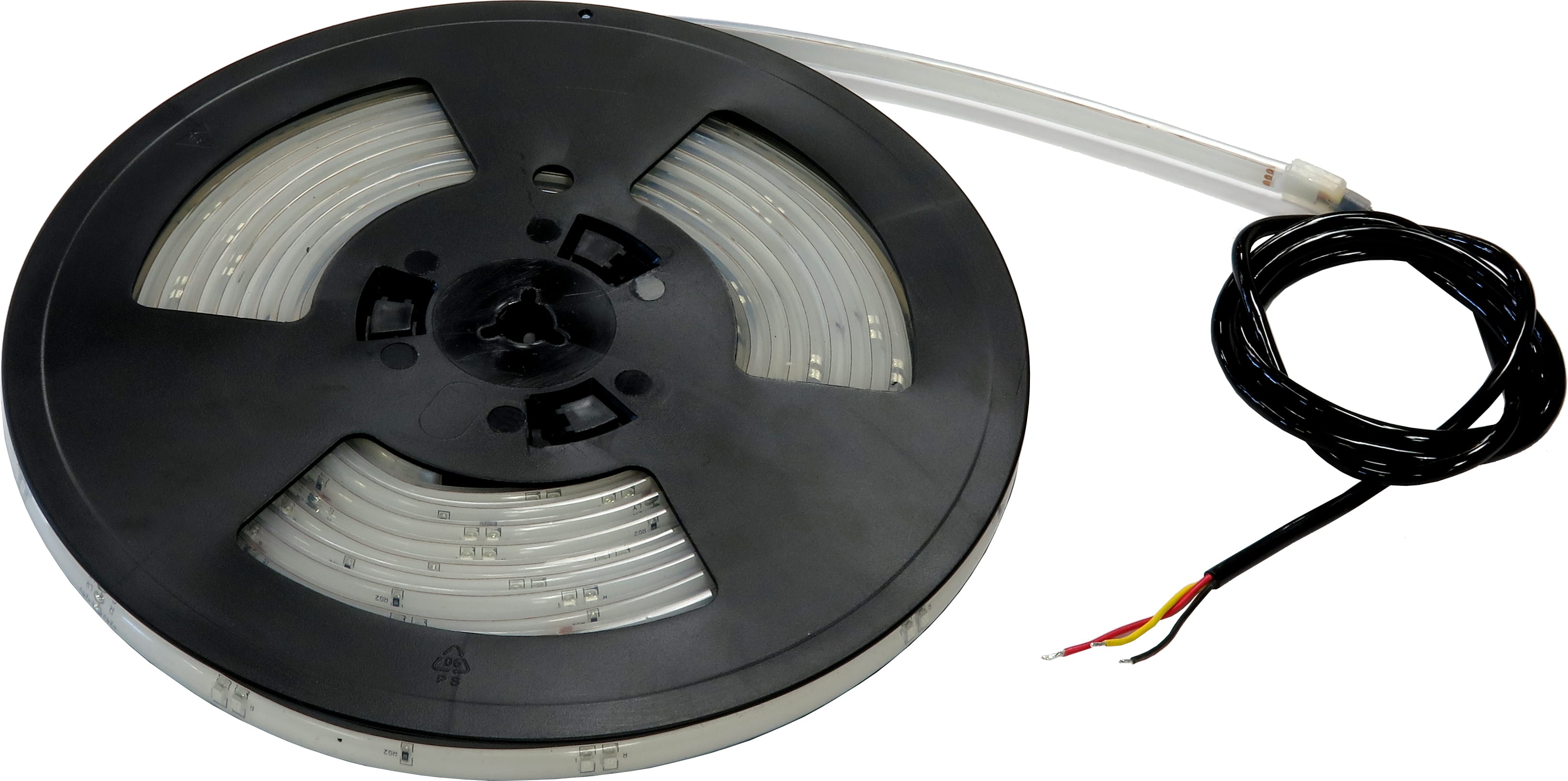 Came - Accessoire Divers Bande Le pour lisse 6,5m