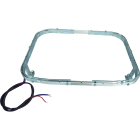 Came - Accessoire Divers Couronne lumineuse GT4 RG