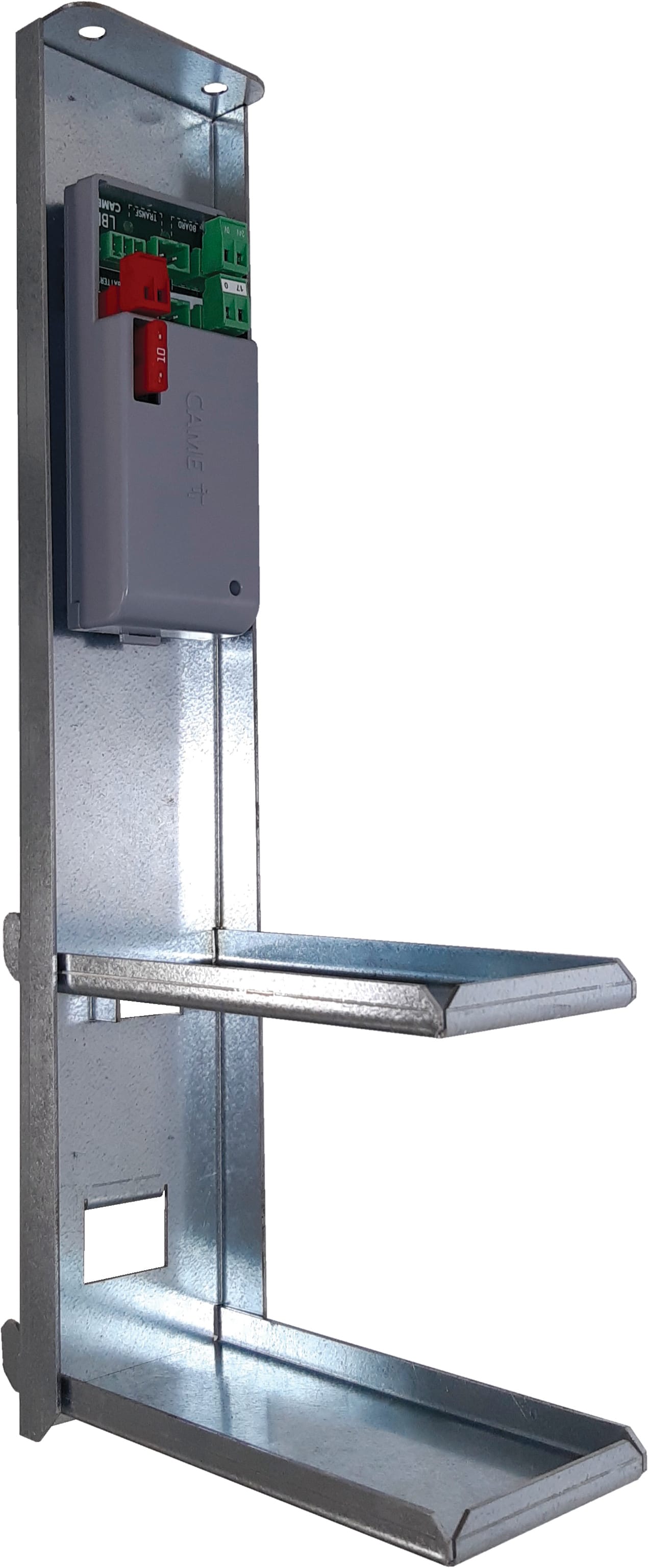 Came - Accessoire Divers Groupe recharge Batterie GARD GT4