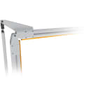 Came - Accessoire Divers Mécanique Rotule lisse articulée 90*60