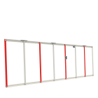 Came - Accessoire Divers Mécanique Tablier lisse 90*60 ou 130*85