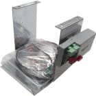 Came - Accessoire Divers Groupe recharge Batterie GARD GT8