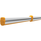 Came - Accessoire Divers Lisse modulaire (1 lisse 90*60 + 1 lisse 130*85)