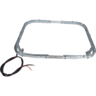 Came - Acc. Divers Couronne lumineuse à Le GT8 RG