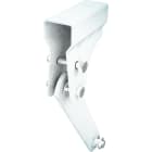 Came - Acc. Divers Mécanique Jonction tablier lyre mobile