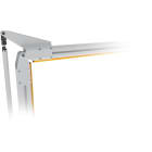 Came - Acc. Divers Mécanique Articulation lisse 90X35 LS4