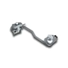 Came - Electrofrein GARD PT AVEC MICRO-INTERRUPTEUR