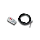 Came - Acc. Divers Mécanique Kit chauffage Barrière GARD PT