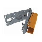 Came - Accessoire Divers Mécanique Dégondage lisse 90X35 GARD PX