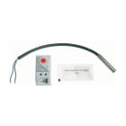 Came - Acc. Divers Mécanique Kit chauffage GARD GT-LT-LS