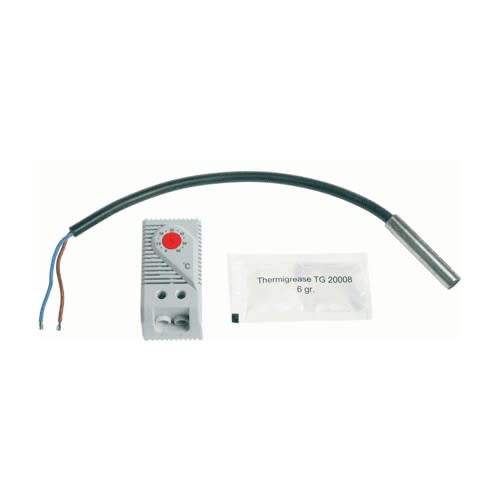 Came - Accessoire Divers Mécanique Kit chauffage GARD GT-LT-LS