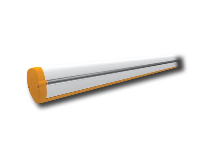 Came - Acc. Divers Mécanique ASTA MODULARE 90X60 L=5220