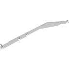 Came - Acc. Divers Mécanique Fixation Tablier Fut