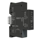 Came - Acc. Divers Passerelle MODBUS TCP/RTU GARD PT