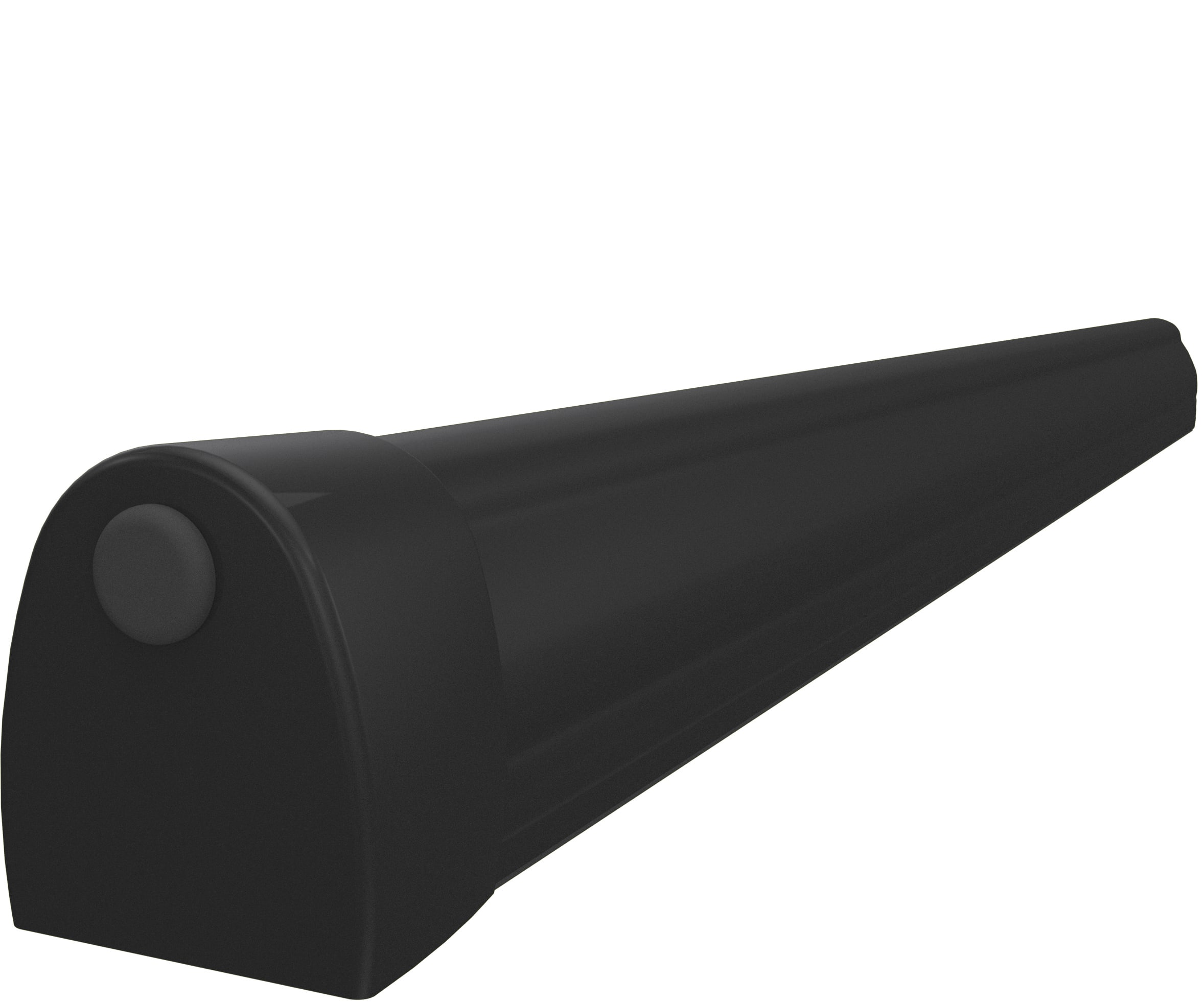 Came - Acc.Sécu Palpeur EDGH15R1 Bord sensible résistif 44*49 - 1,5m
