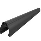 Came - Accessoire Sécu Palpeur Profilé en caoutchouc 44*49 L=25m