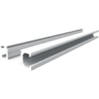 Came - Acc.Sécu Palpeur Profilé en aluminium - L=2m (10 pcs)