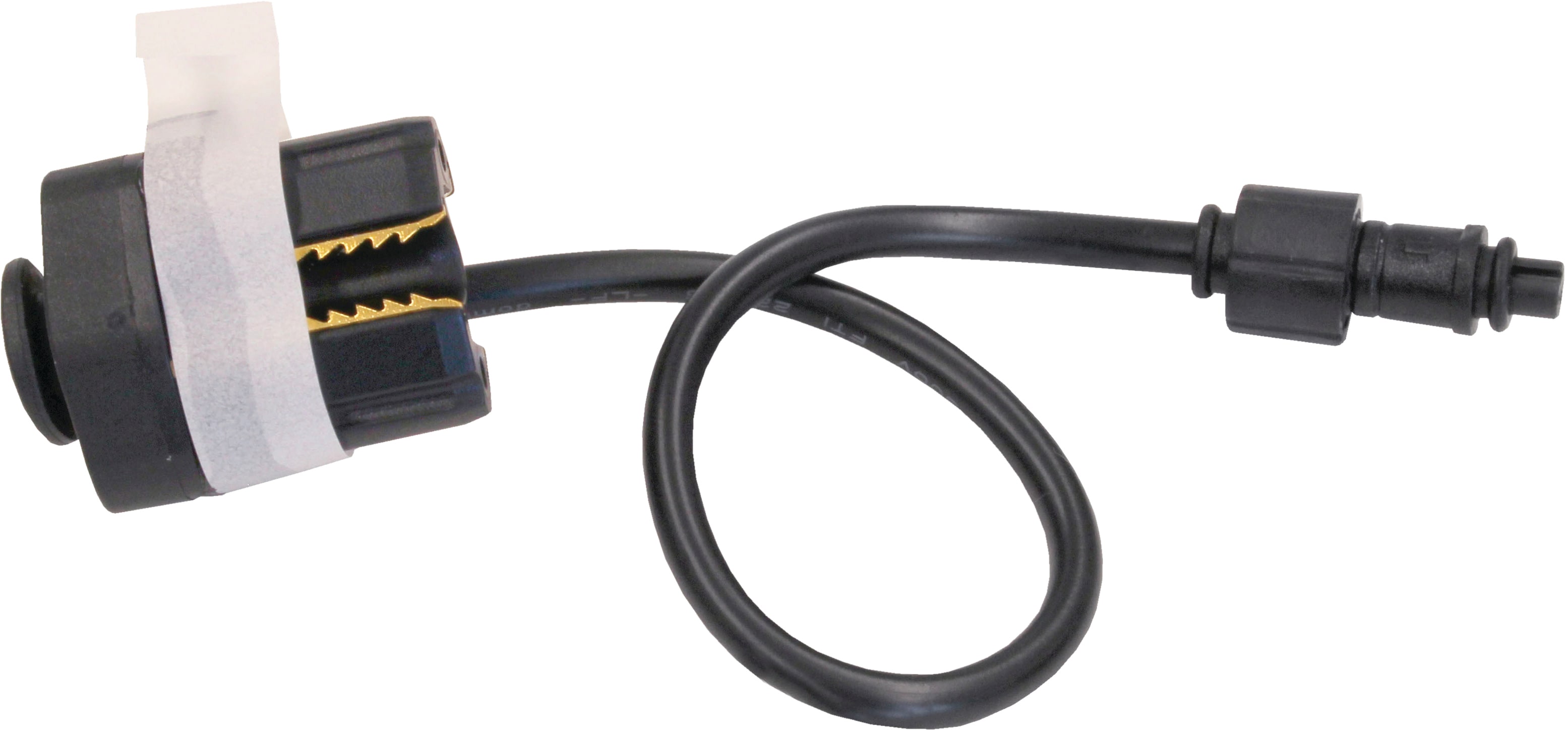 Came - Accessoire Sécu Palpeur Terminaux contact (conditionnement 20 pièces)