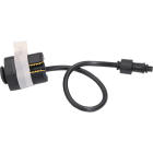 Came - Accessoire Sécu Palpeur Terminaux contact (conditionnement 20 pièces)