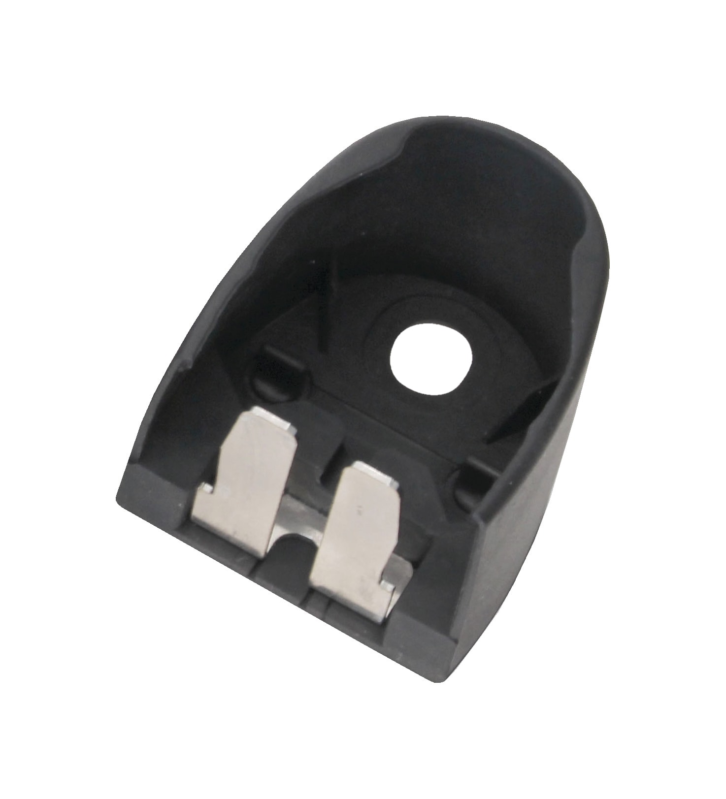 Came - Acc.Sécu Palpeur Capuchons profilés 44*49 (20 pcs)