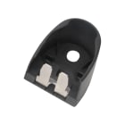 Came - Acc.Sécu Palpeur Capuchons profilés 44*49 (20 pcs)