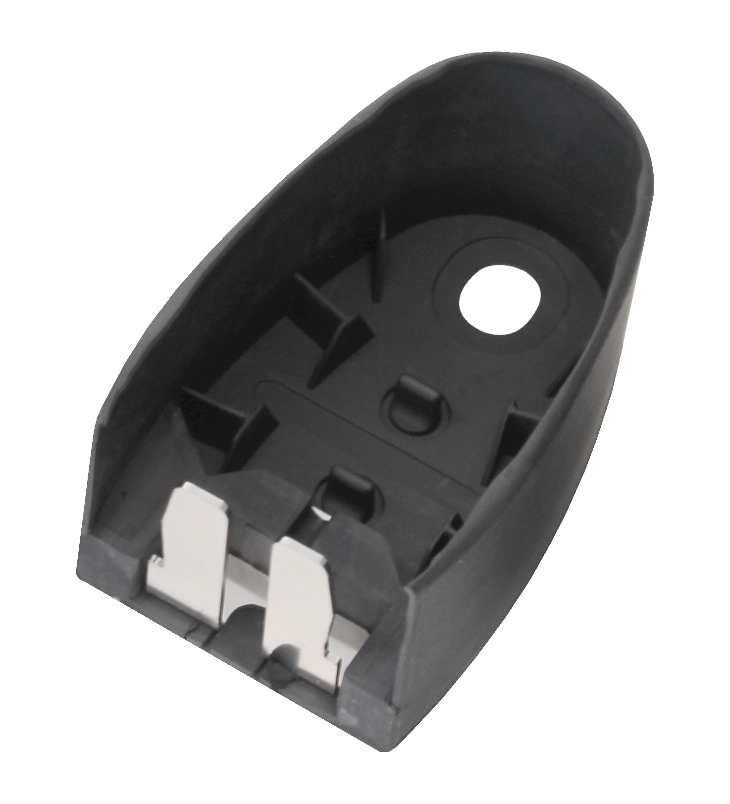 Came - Acc.Sécu Palpeur Capuchons profilés 44*74 (20 pcs)