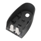 Came - Acc.Sécu Palpeur Capuchons profilés 44*74 (20 pcs)
