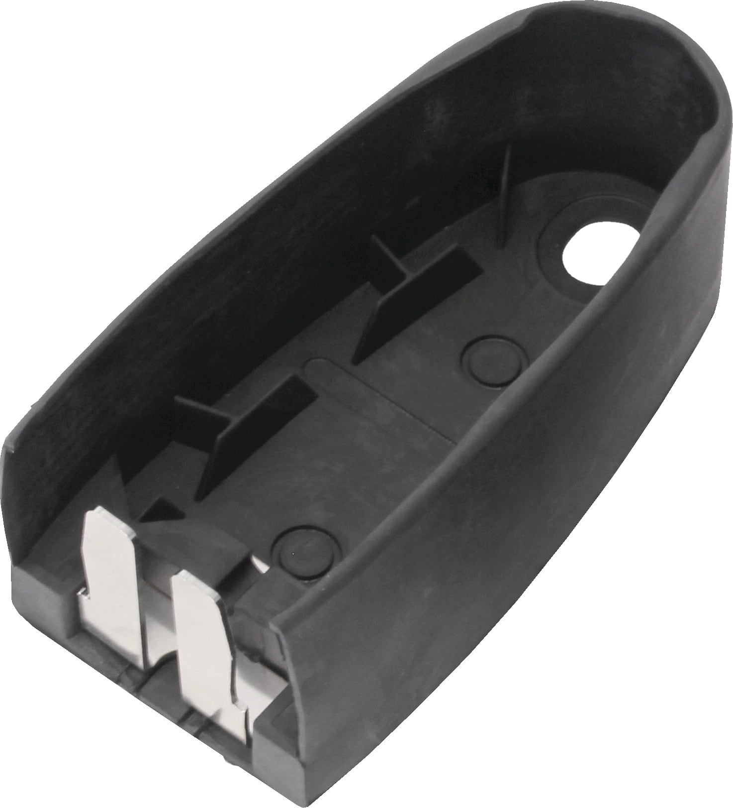 Came - Accessoire Sécu Palpeur Capuchons profilés 44*99 (20 pcs)