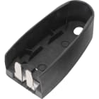 Came - Accessoire Sécu Palpeur Capuchons profilés 44*99 (20 pcs)