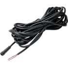 Came - Accessoire Sécu Palpeur Câble terminal connexion L=2m (10 pcs)