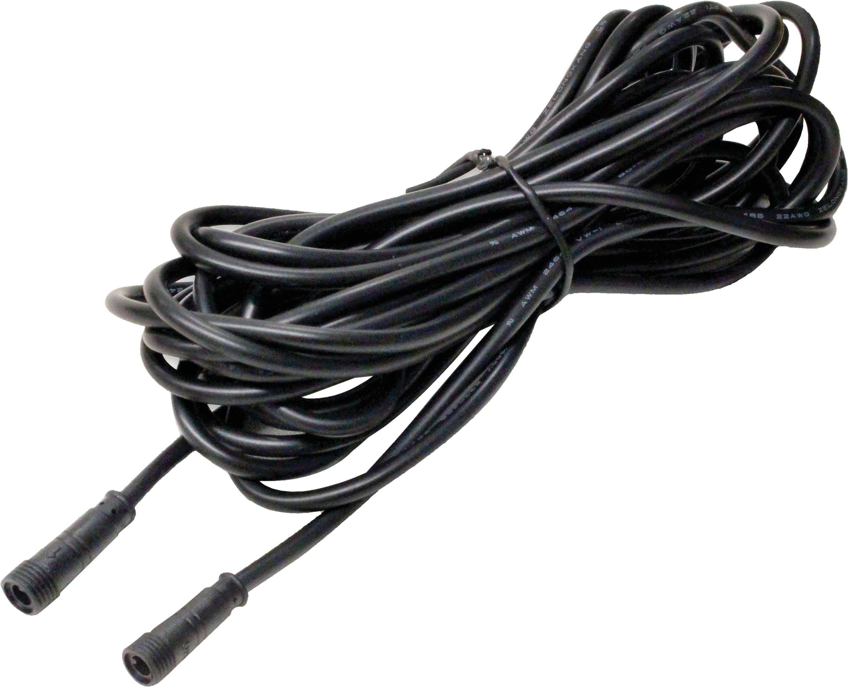 Came - Câble pour connexion serie L=5m (10 pcs)