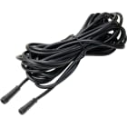 Came - Accessoire Sécu Palpeur Câble connexion série L=5m (10 pcs)