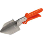 Came - Acc.Sécu Palpeur Ciseaux pour profilés en caoutchouc