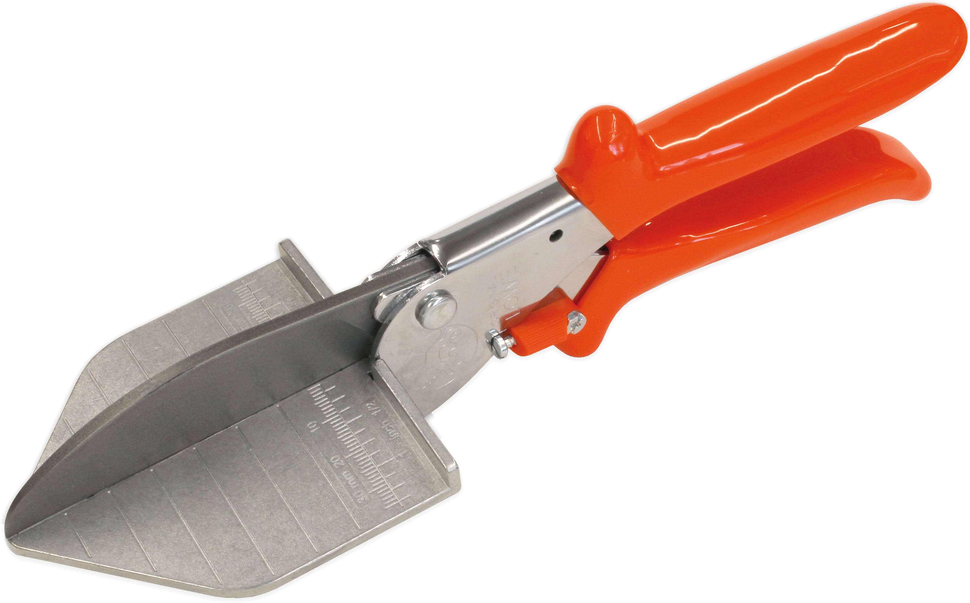 Came - Accessoire Sécu Palpeur Ciseaux pour profilés en caoutchouc