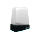 Came - Acc.Sécu Clignotant KRX1B1CW - Clignotant LED RGB BUS Connect